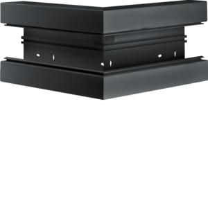 TEHALIT BR6517039011 65x170mm 80mm graphite black outside corner