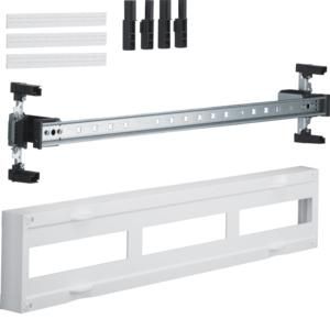 Hager UD13B1 building block 150x170mm