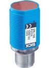 Sick 1069582 GRTE18S-P2417 Diffuse reflection sensor