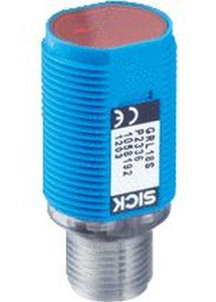 Sick 1069582 GRTE18S-P2417 Diffuse reflection sensor