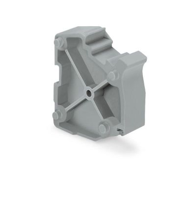 Wago 2006-549 dummy module