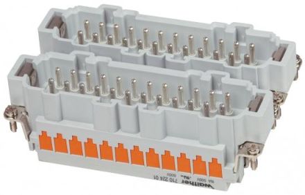 Walther 71024801 25-48 B48 pin insert
