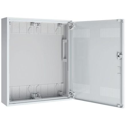 ABN 2x4-rm ventilation door field distributor (ML24TL)