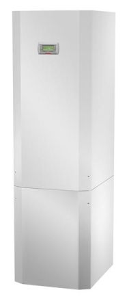 Glen Dimplex 371570 SIW 6TES compact brine/water heat pump