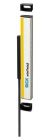 Sick 1207924 C2MT-01814BBC03BB0 Safety light curtain