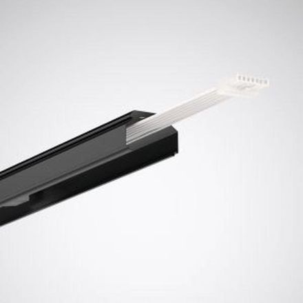 Trilux 7776100 07650 L150 7LV E 150 05p4 support profile