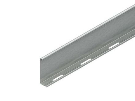 Niedax RW85 RW 85 dividers
