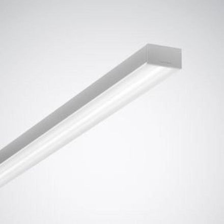 Trilux 7916862 SFlow-Act D2-L MRWD 4000 ETDD8 01 LED wall/ceiling light