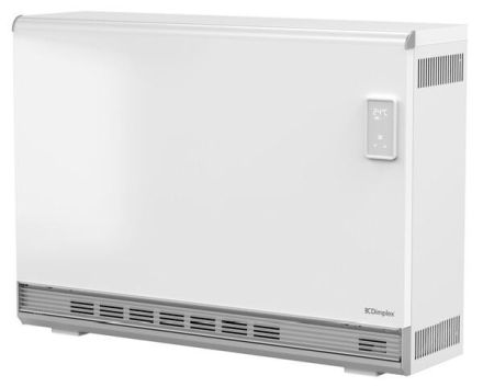 Glen Dimplex 377790 VFE 30 K 3KW Quantum Compact Design Heat Storage