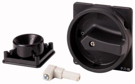 Eaton SVB-SW-P3/M main shaft kit, for metal axle, 172843