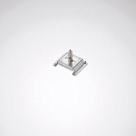 Trilux 7952300 Fn5/7 H/HI ZBMC cable carriage