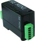 ekey 100666 net SE mini 1 control unit