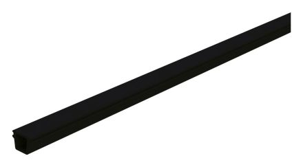 EVN SC500 PVC APTB series and AP protection hose