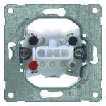 Hochköpper 00190611 516 rocker switch