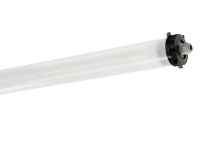 Ridi Leuchten 0961224 IRL-O080-5DAWS8400250 LED tube light