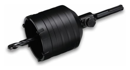 Cimco 207321 68mm core bit