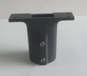 DOTLUX 3460 Mast adapter BELUGAmicro 48mm attachment mount