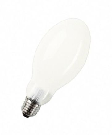 LEDVANCE Osram HQI-E 400/N metal halide lamp E40 230V 400W