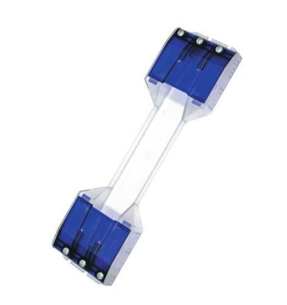 LEDVANCE Osram LMS CI BOX