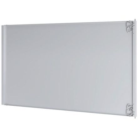 ABN ABNRY303T00 R-housing BH3 FB3 without locking insert IP44 replacement door