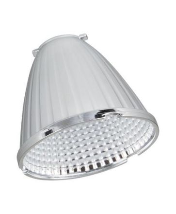 LEDVANCE Osram TRACK SP REFLECTOR TRACK SP REFLECTOR D85 FL 4X1
