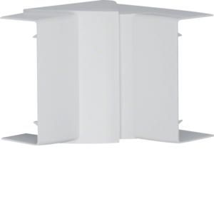 TEHALIT LFF400947035 inside corner LFF40094 RAL7035 light grey for LF40090