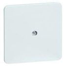 Hochköpper 00372313 D 80.477 W white blind closure Hochköpper 00372313 D 80.477 W white blind closure