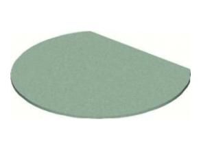 OBO Bettermann FSRA9/10/5 (30379B) filler piece, 7407216