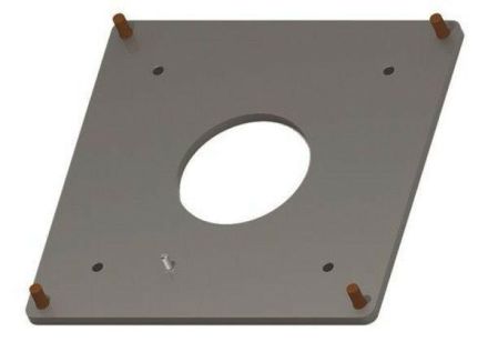 Bernstein 9806000098 9806000098 FLEX.BASE ADAPTERPL.