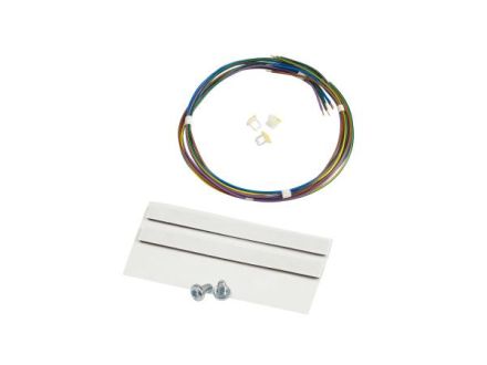 Feilo Sylvania 0051319 Rana Linear + DV 5x1.5qmm mounting set
