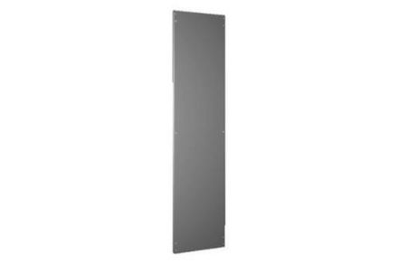 RITTAL 8609201 Partition VX for 1800x500mm