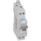 Legrand 406434 Dx3 Toggle switch Off 2p 32a