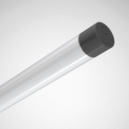 Trilux 8046940 Tugra 12 PL 45-830 ET PC C2 LED tube light