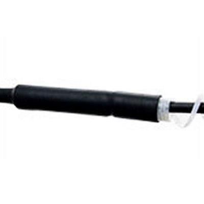 3M 7000035256 8427.12 Cold shrink tubing Black 35.1/17.5mm