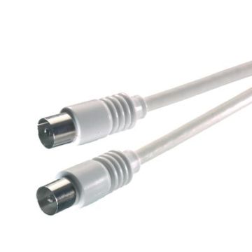 Vivanco PS L 715 - antenna cable