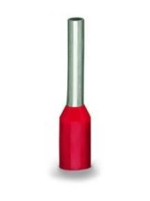 Wago 216-263 wire end ferrule