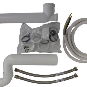 Quellmalz ASSEMBLY SET 2 Assembly Set 2