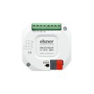 Elsner KNX S1E-BA2-UP 230V KNX actuator