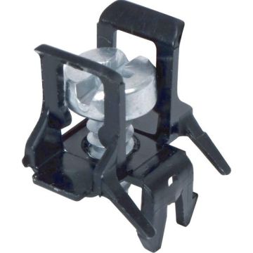 Eaton 002288 UBS4,8 self-tapping screw