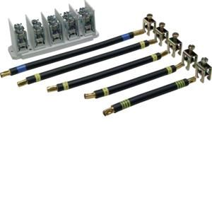 Hager ZM15U feed terminal for U84LU