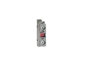 ABB Stotz contact OBEA10, auxiliary contact 1 NO, 1SCA022190R3000