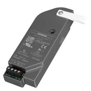 Siemens 6GK5791-2DC00-0AA0 Power supply 791-2DC