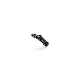 Sommer S10741-00000 Sommer plug connection GTA