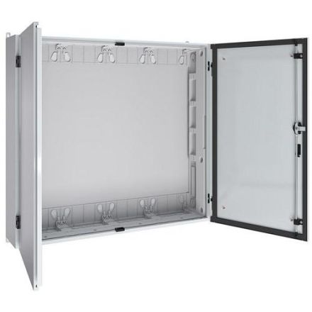 ABN protective 1050x950mm system housing (SP46)