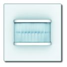 BUSCH-JAEGER 6122/10-84 KNX motion detector Future | Standard | studio white