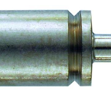 Harting 09140009909 Guide bush HAN Modular guide sleeve