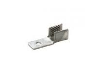ABB Stotz-Kontakt 7TAI029010R0004 204217 Ring connector