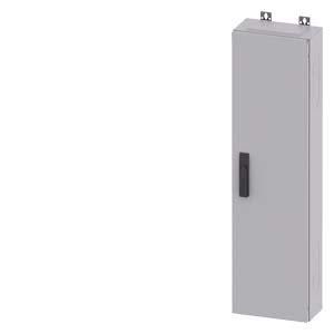 Siemens 8GK1032-5KK11 AP wall distributor
