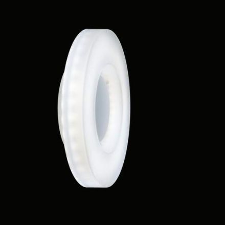 Ridi Leuchten SPI0000165//342 IRIS-WD 2500-830-ND-O-EDS3 LED wall light