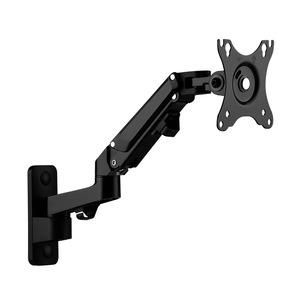 E+P THW6 E+P monitor wall mount black
